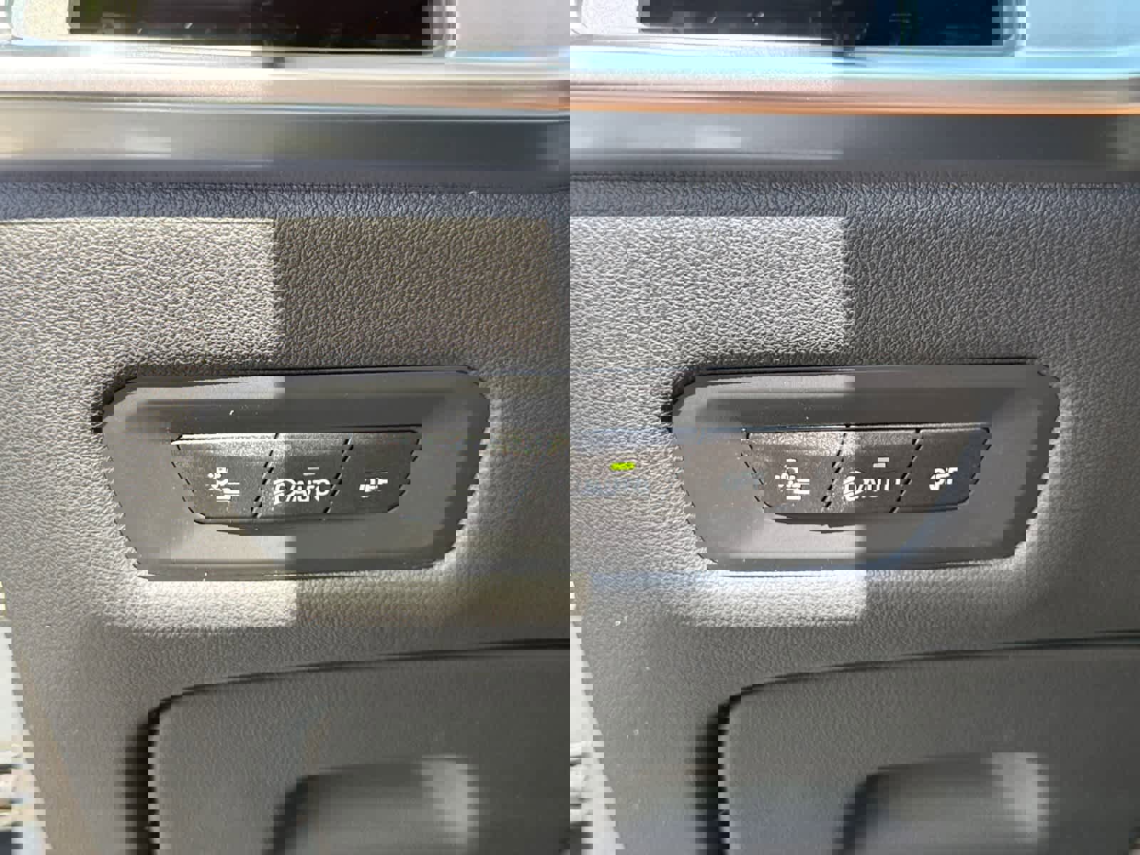 New 2026 BMW X5 xDrive50e image 32