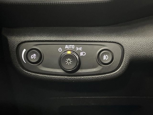 Used 2023 Chevrolet TrailBlazer LT image 23