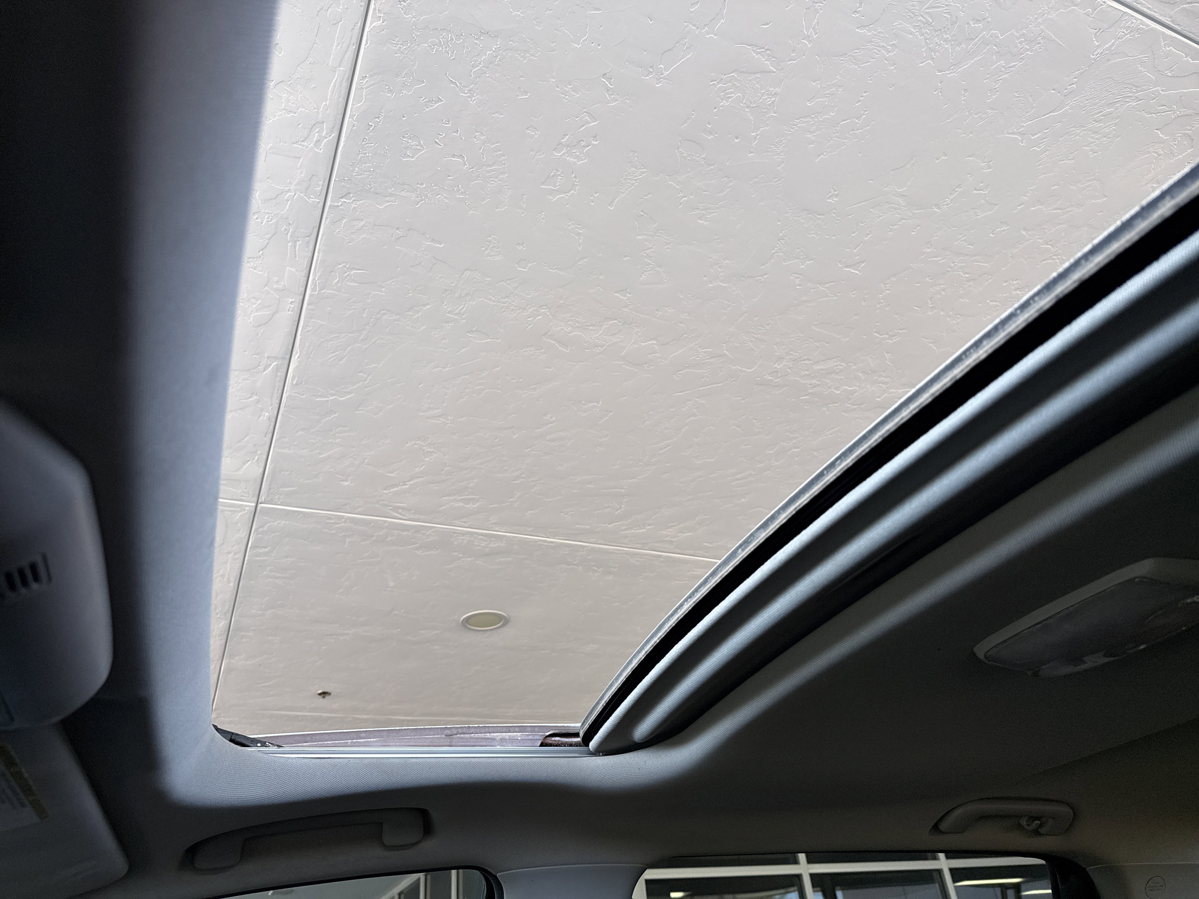 Used 2015 Toyota Tundra 1794 Edition image 32