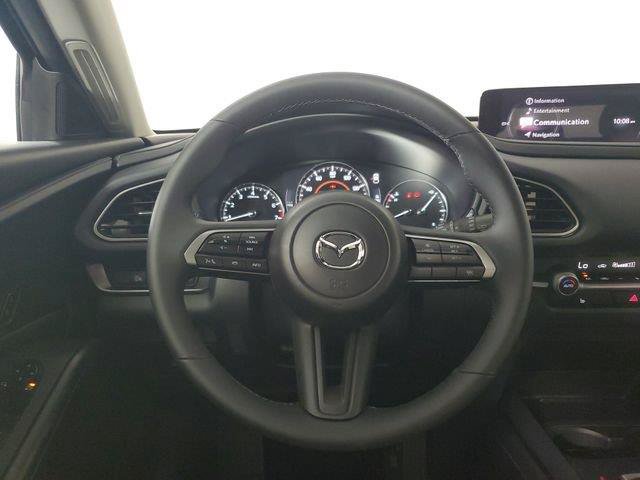 New 2026 MAZDA CX-30 AWD 2.5 S image 16