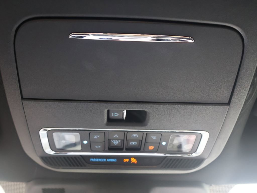 Used 2021 Ford F150 Lariat w/ Equipment Group 502A High image 16