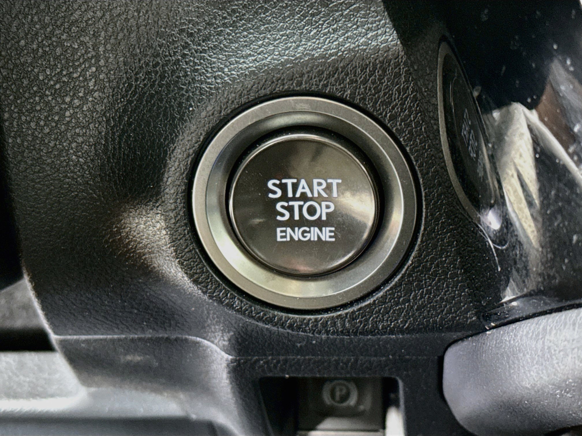 Used 2022 Lexus ES 350 w/ Premium Package FWD image 21