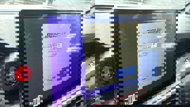 New 2026 Toyota Tacoma TRD Off-Road w/ TRD Off Road Premium Package AWD/4WD image 19