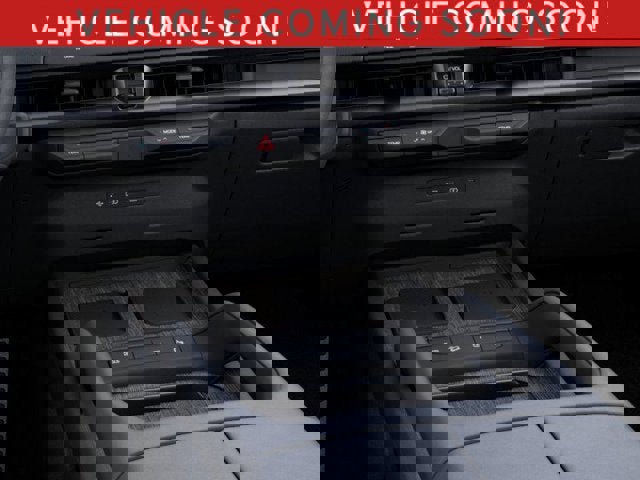 New 2027 Kia Telluride X-Line SX Prestige image 23