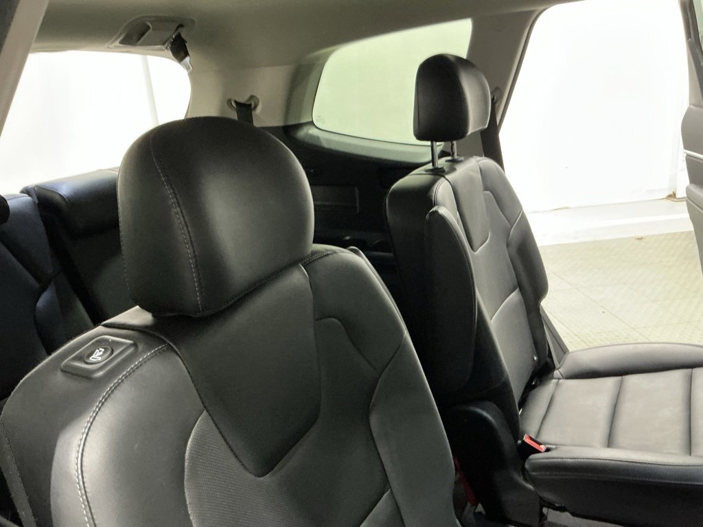 Used 2021 Kia Telluride S image 27