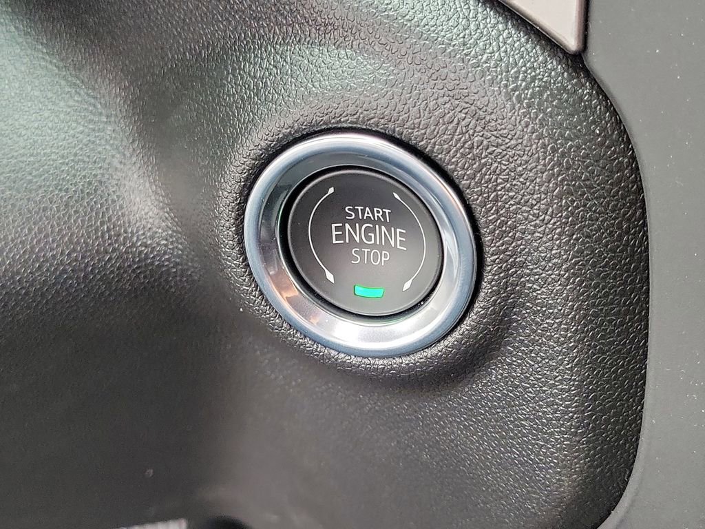 New 2026 Chevrolet Silverado 2500 Custom w/ Custom Value Package image 11