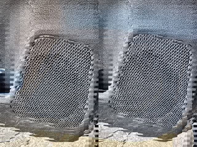 Used 2023 Toyota Tacoma TRD Sport image 31