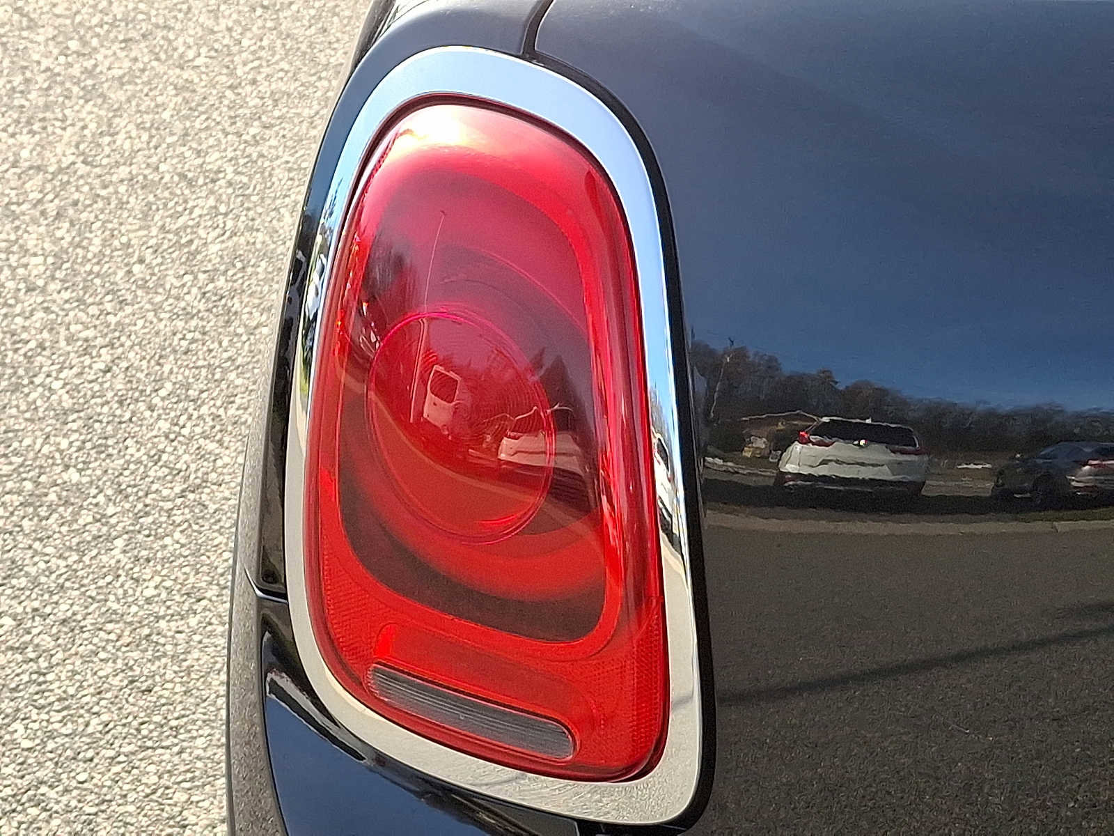 Used 2018 MINI Cooper S image 31