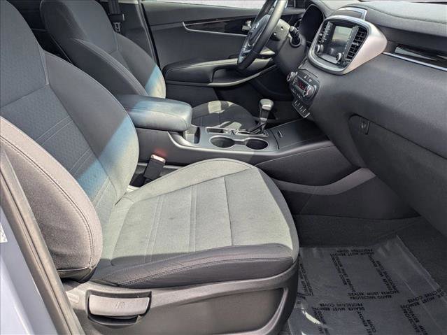 Used 2020 Kia Sorento S image 22