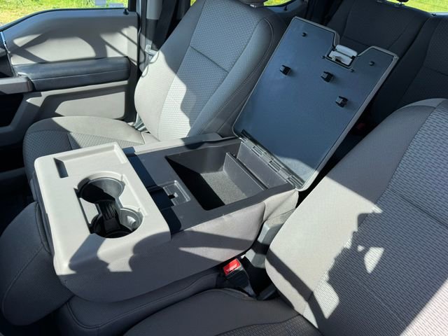 Used 2020 Ford F250 XLT w/ XLT Value Package image 46