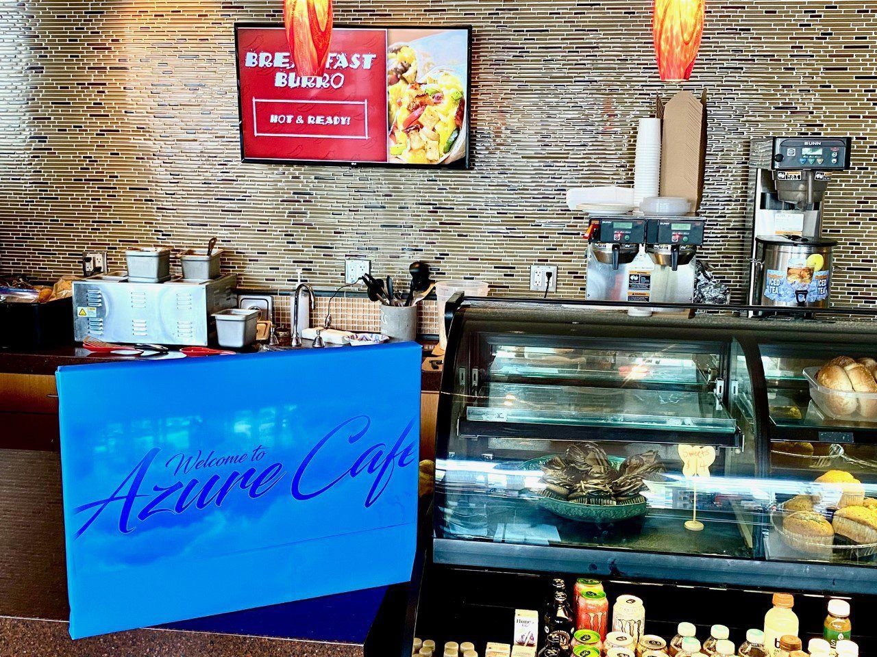 Used 2025 Toyota Corolla SE w/ Convenience Package image 29