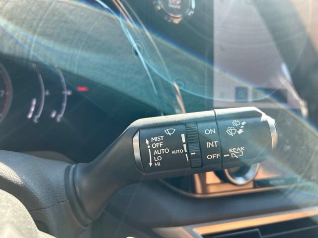 Used 2024 Lexus RX 350 Premium w/ Accessory Package (Z1) AWD/4WD image 17