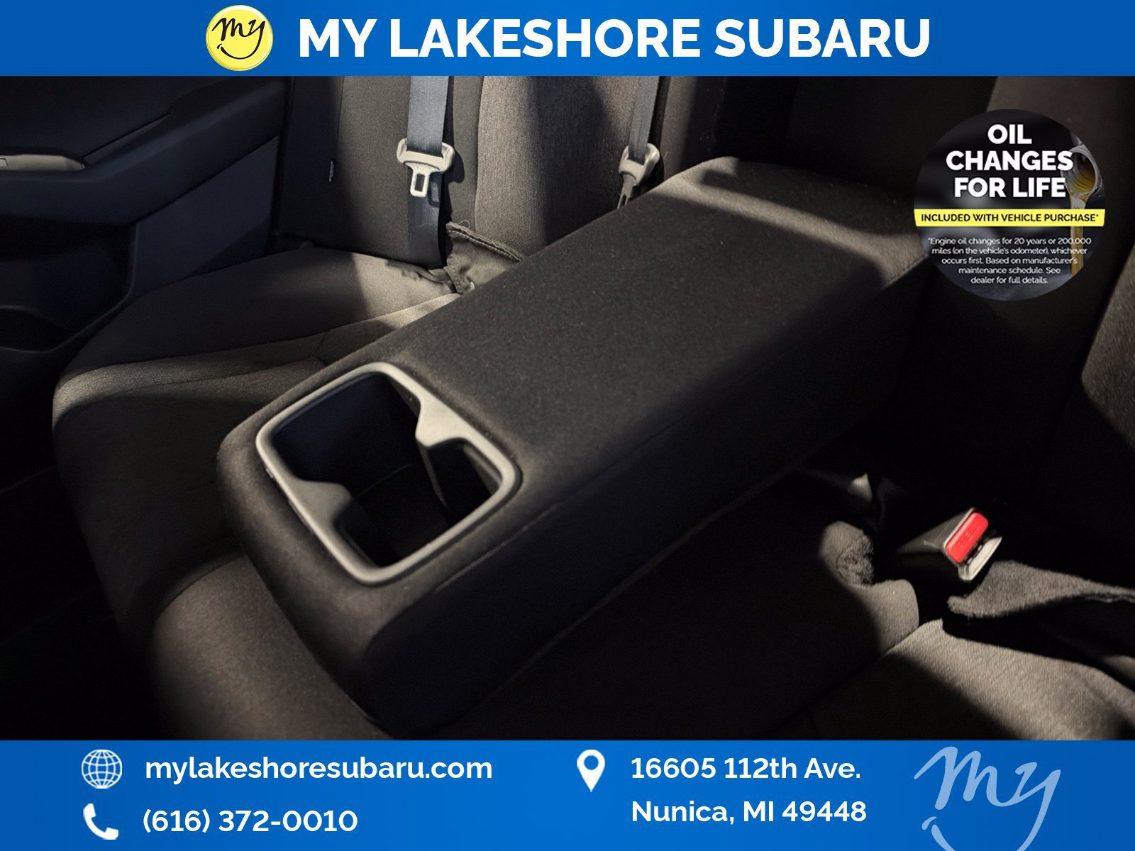 Used 2025 Honda Accord LX image 23