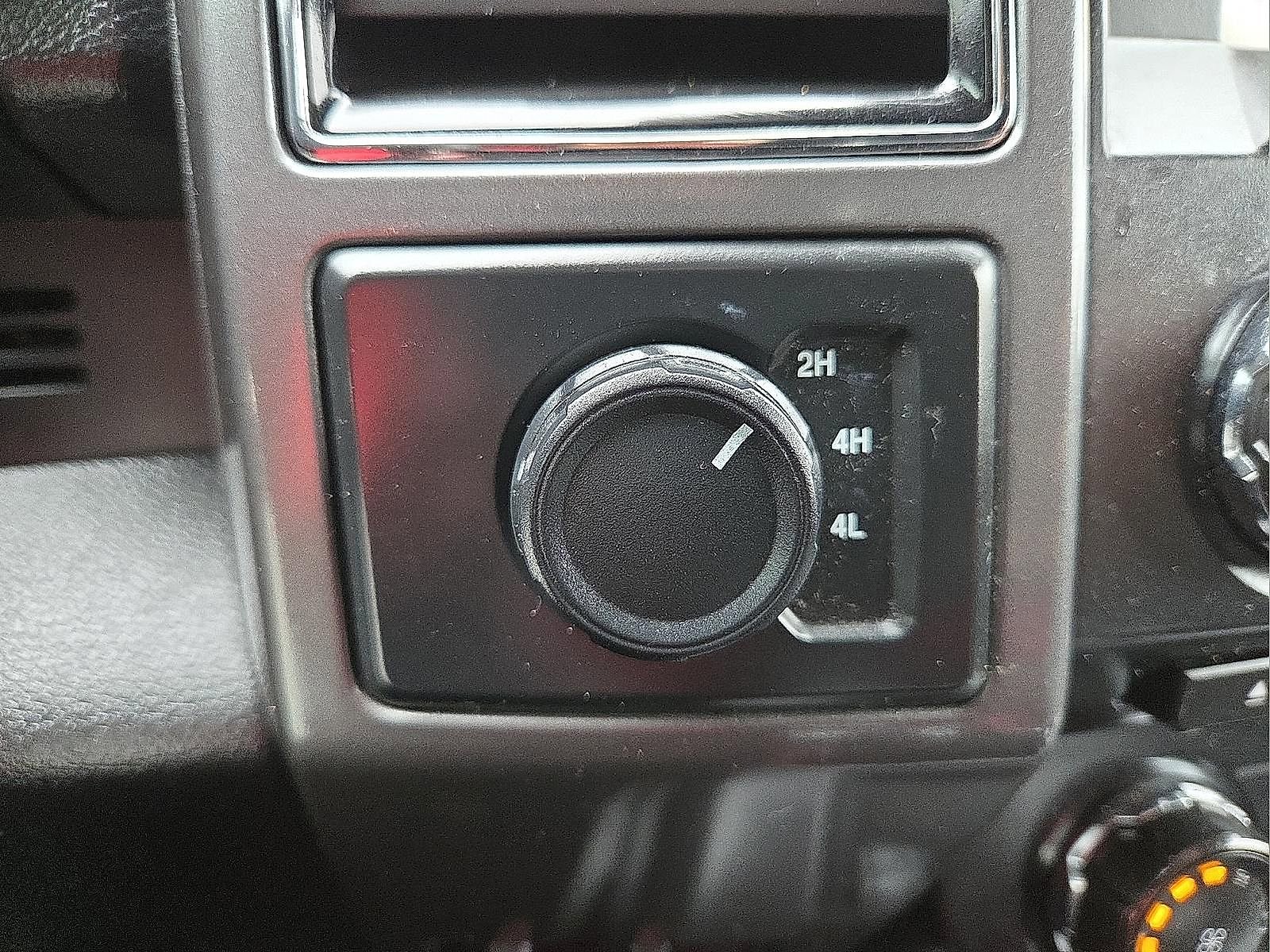 Used 2018 Ford F150 XLT w/ Equipment Group 302A Luxury image 20