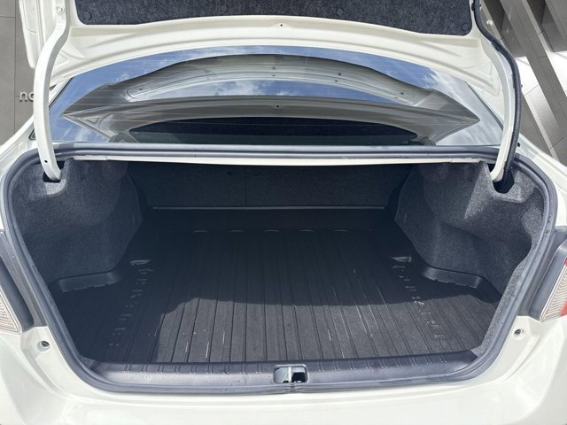 Used 2021 Subaru WRX STI image 21