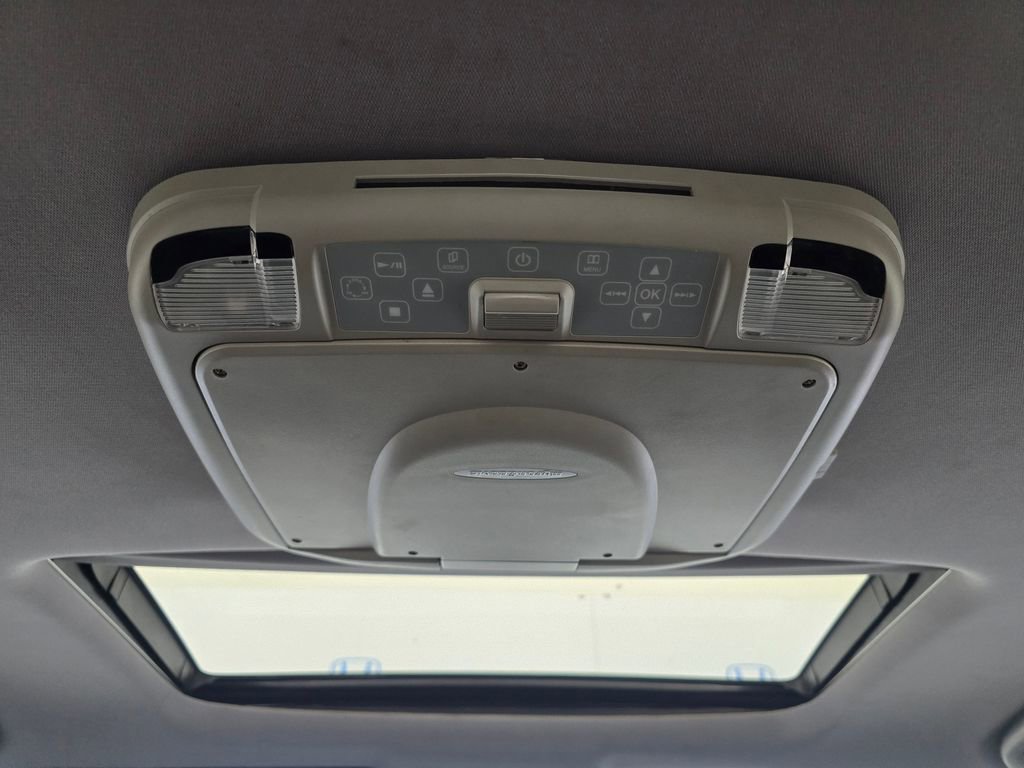 Used 2016 Honda Pilot EX-L image 59