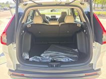 New 2026 Honda CR-V EX-L image 32