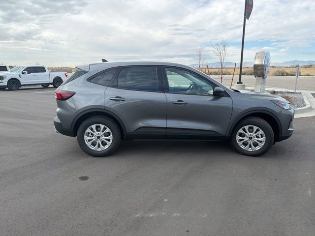 New 2026 Ford Escape Active w/ Tech Pack #1 AWD/4WD image 6