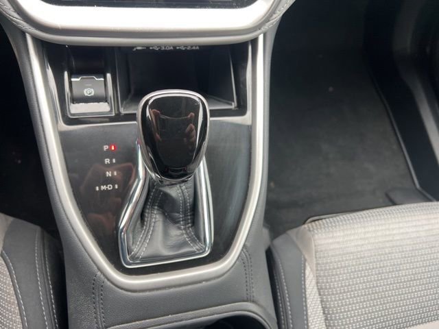 Used 2024 Subaru Outback Premium image 14