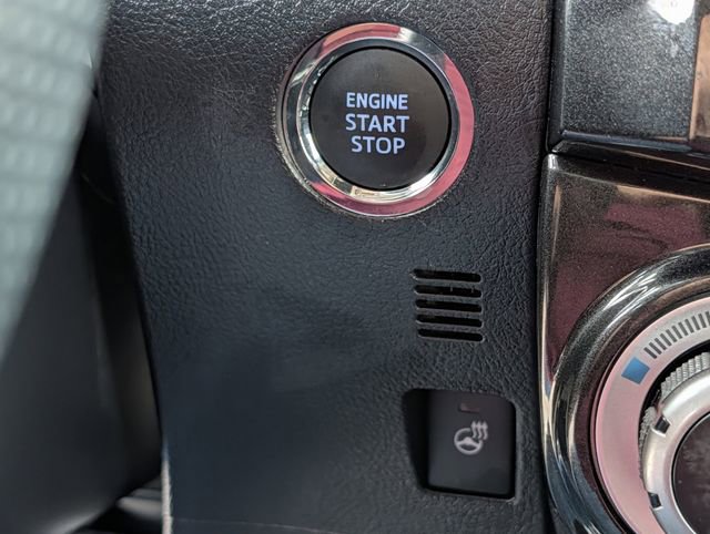 Certified 2024 Toyota 4Runner TRD Pro AWD/4WD image 20
