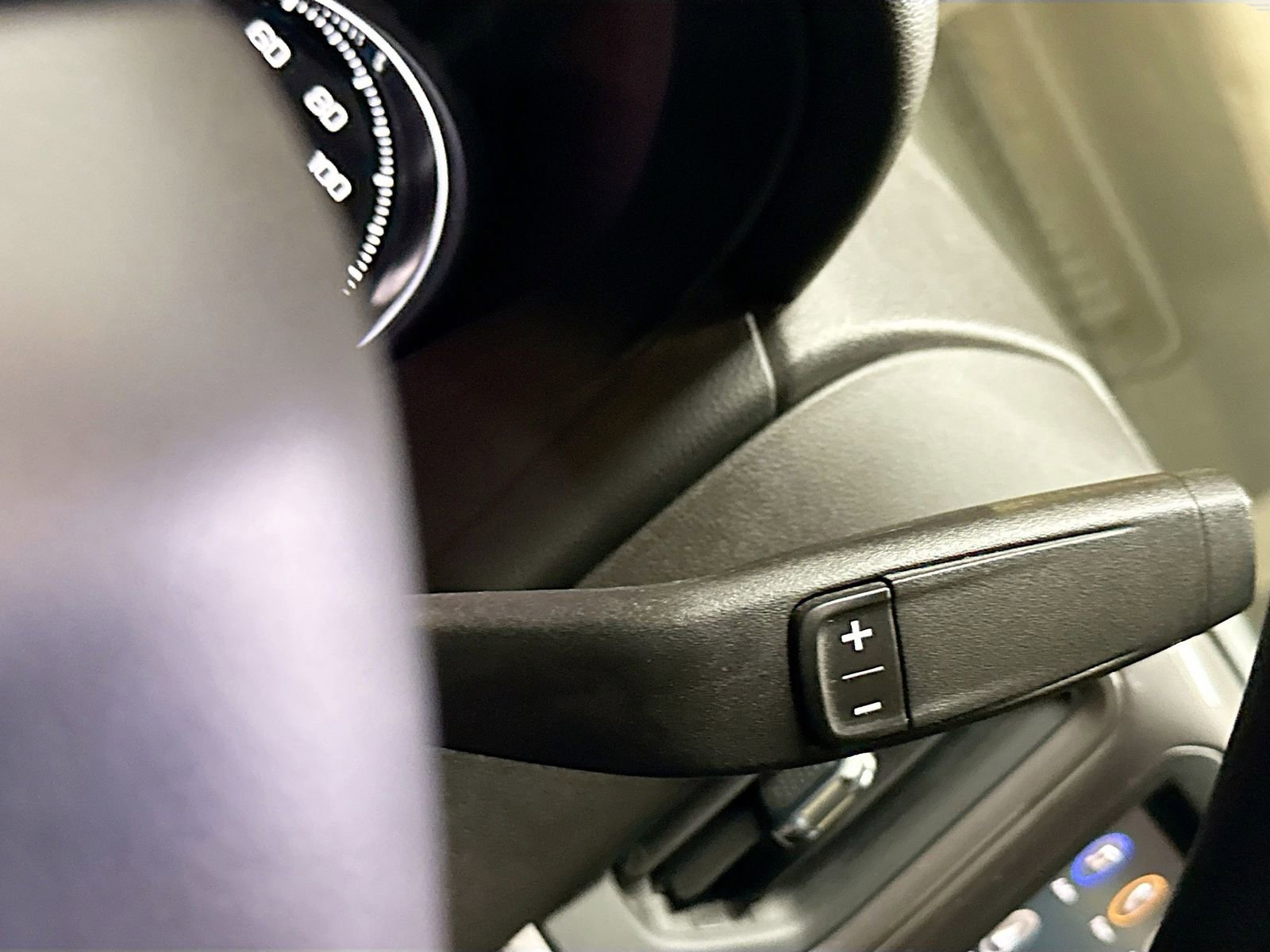 Used 2022 Chevrolet Silverado 1500 W/T w/ WT Convenience Package image 19