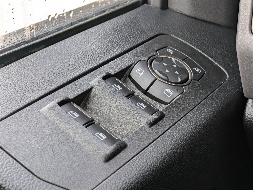 Used 2019 Ford F150 Raptor w/ Equipment Group 802A Luxury image 32