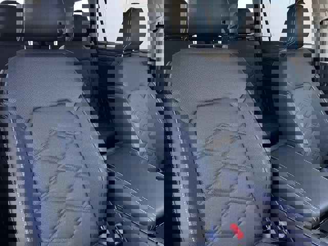 New 2026 Volkswagen Atlas SE image 23