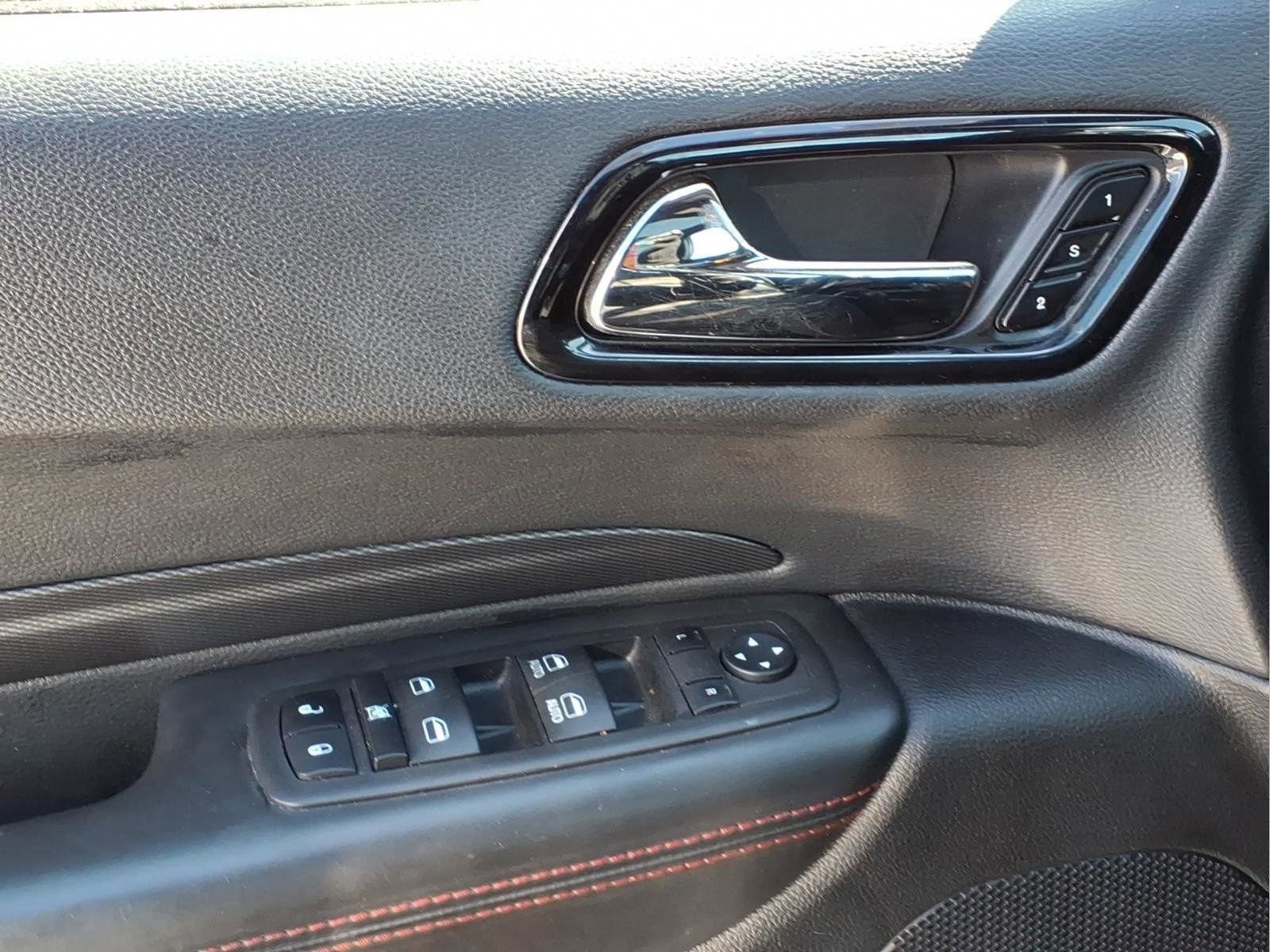 Used 2023 Dodge Durango GT image 22