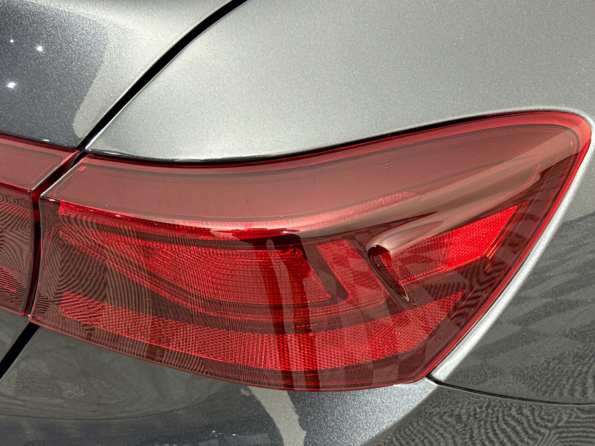 Used 2021 Kia Forte Sedan FWD image 30