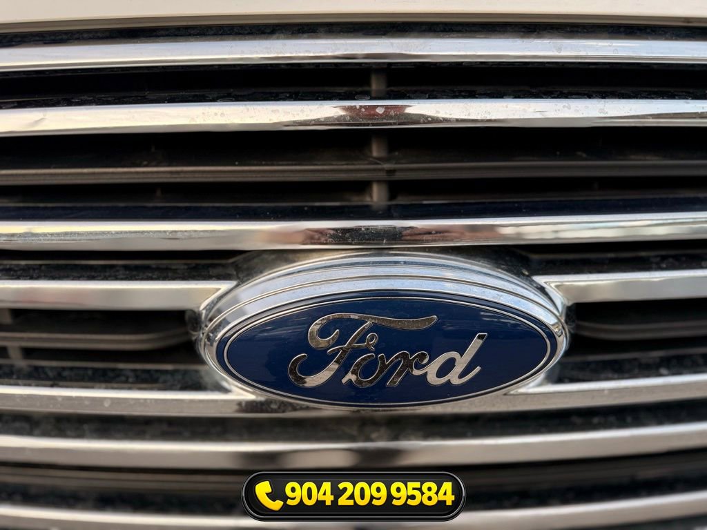 Used 2019 Ford Transit 250 130 Low Roof w/ Exterior Upgrade Package RWD image 10