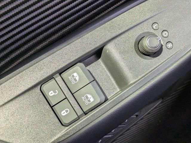 New 2026 Dodge Charger R/T Scat Pack image 16