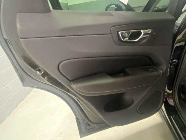 Used 2019 Volvo XC60 T6 Inscription w/ Protection Package Premier AWD/4WD image 8