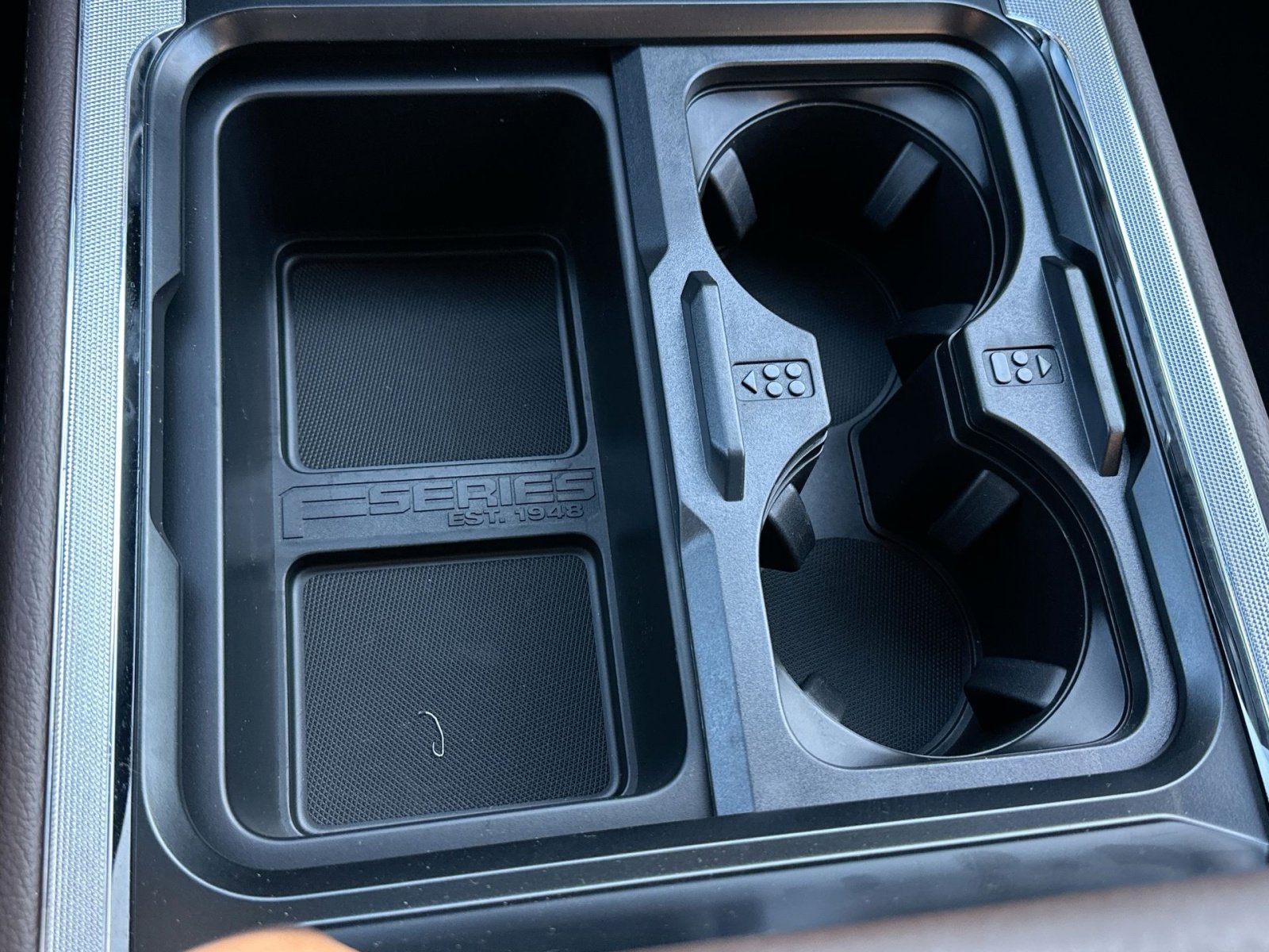 New 2026 Ford F350 King Ranch image 28