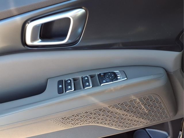 New 2026 Kia Carnival FWD image 12