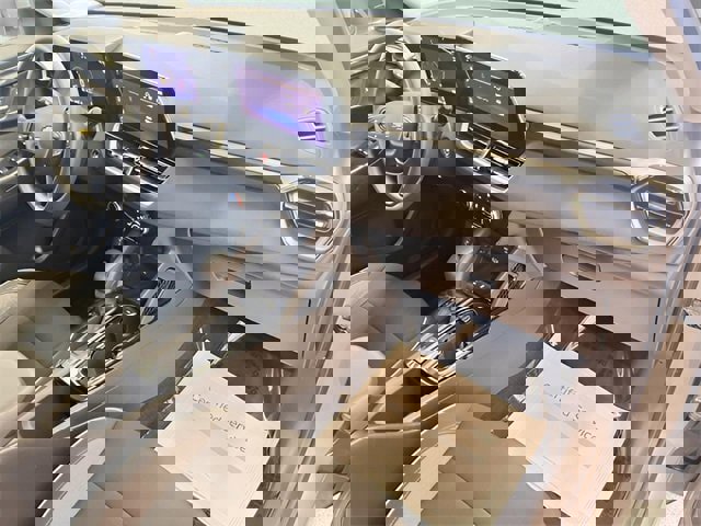 Used 2025 Chevrolet TrailBlazer LT image 10