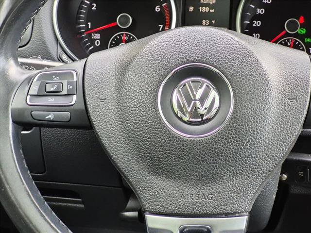 Used 2013 Volkswagen Jetta SE FWD image 30