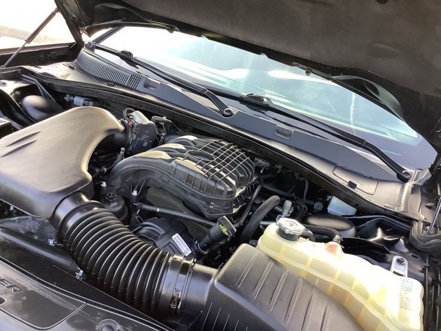 Used 2023 Dodge Charger GT RWD image 12