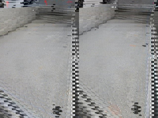 Used 2019 Ford Transit 250 138 RWD image 6