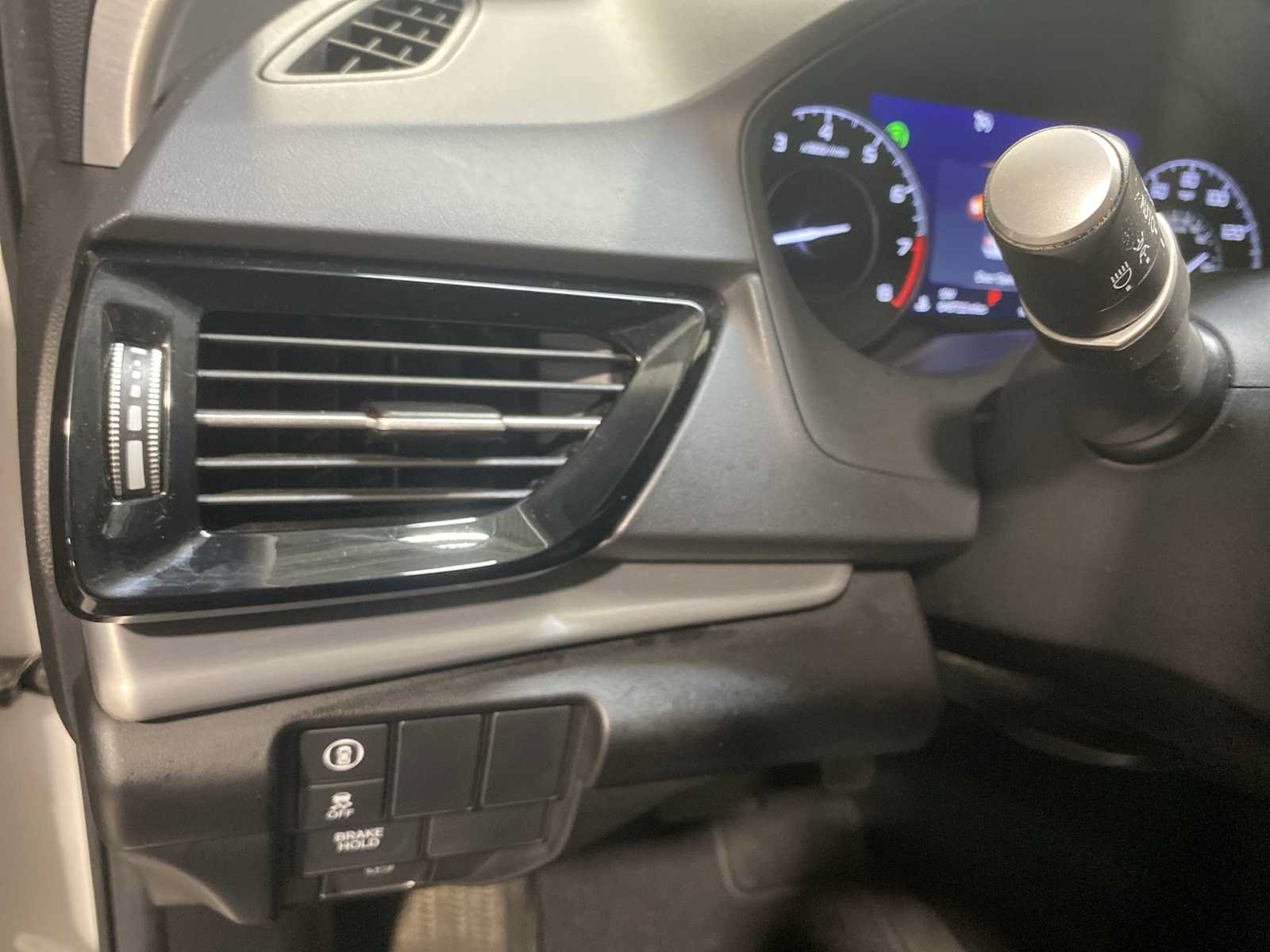 Used 2024 Acura RDX SH-AWD image 24