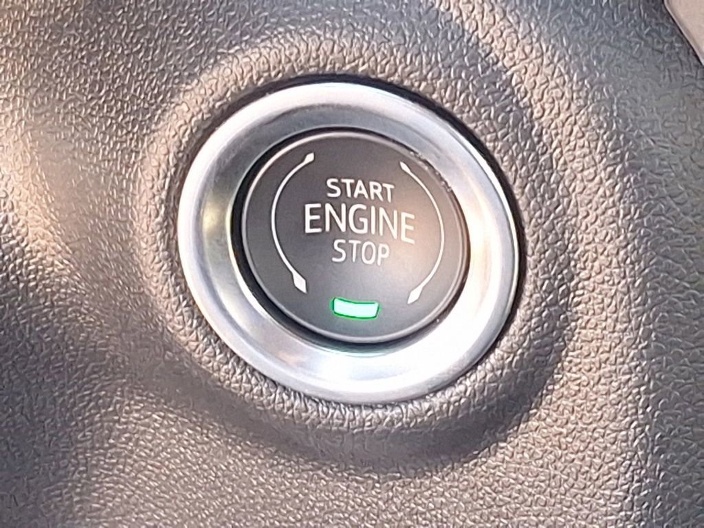 New 2025 Chevrolet Silverado 3500 W/T w/ WT Convenience Package image 18