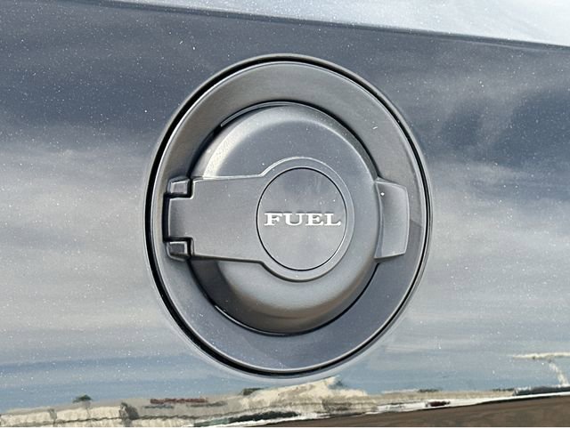 Used 2019 Dodge Challenger R/T Scat Pack image 13