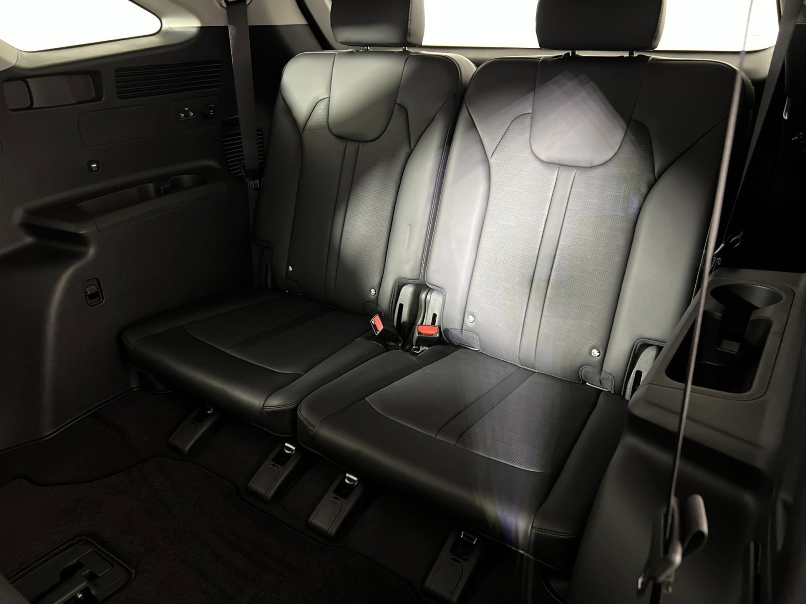 New 2026 Kia Sorento S image 24