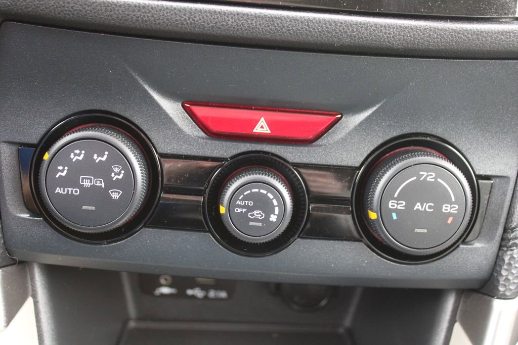 Used 2020 Subaru Forester Premium image 41