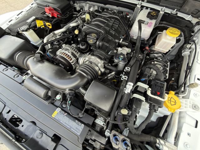 Used 2025 Jeep Gladiator Rubicon image 31