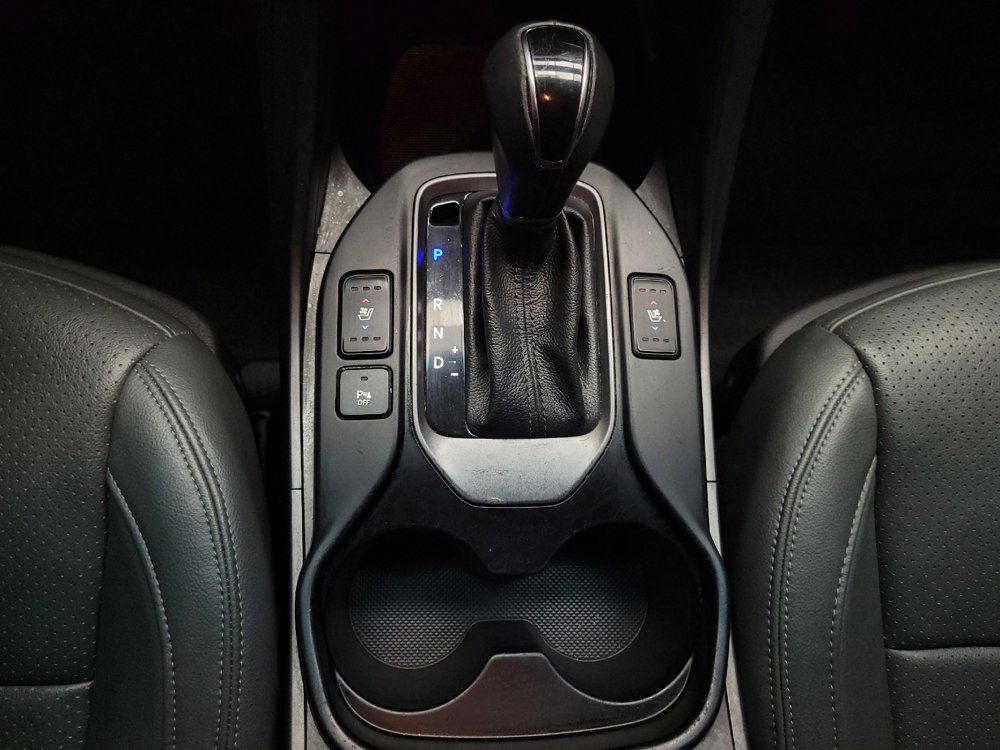 Used 2014 Hyundai Santa Fe Sport 2.0T w/ Technology Package 05 image 26