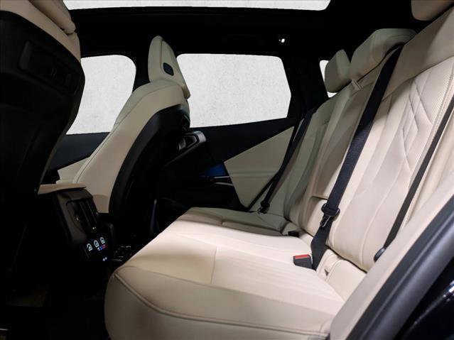 New 2026 BMW X3 xDrive30 w/ Premium Package image 17