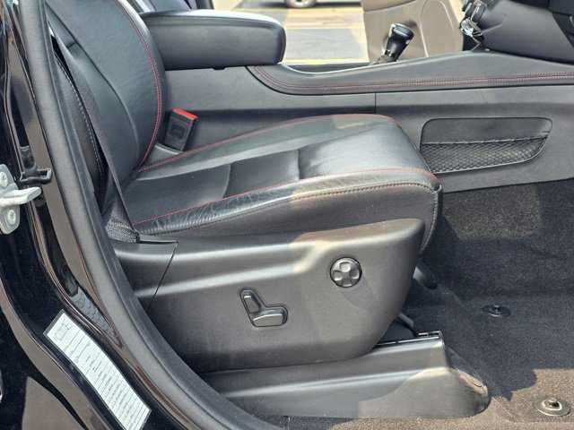 Used 2023 Dodge Durango R/T image 34