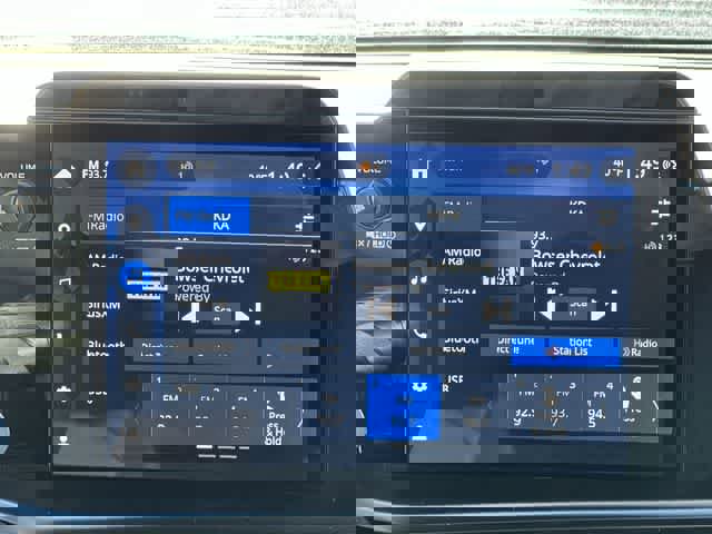 New 2026 Subaru Outback Limited XT image 12