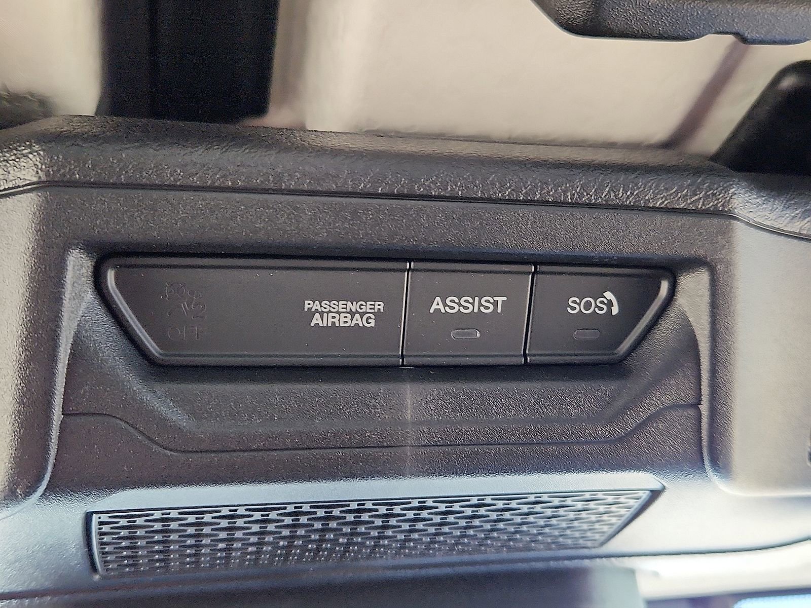 Used 2024 Jeep Wrangler Sahara image 20