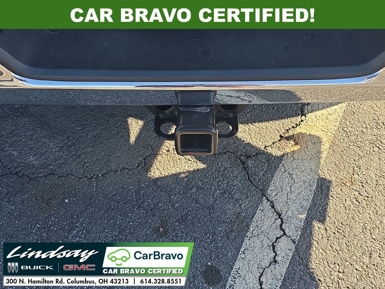 Certified 2022 Chevrolet Silverado 1500 LT image 35